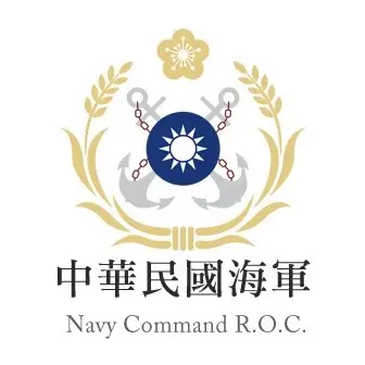 00BF1EF8-C6E9-45C4-A915-0CD59A6794ED