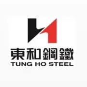 S__68345883-qv1mo7z5njyjzwkxm06cc246rk3j70ldp5onee7kzs