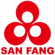 三方-qv1mhsquyb60ntwt4884aogsmrr8lh3etd77cbqfig (1)